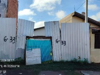 Imagem do imóvel CA97058