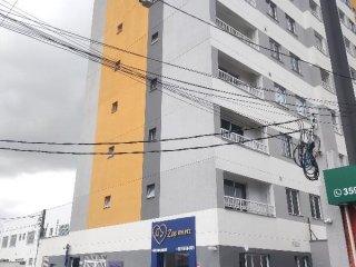 Imagem do imóvel AP03544