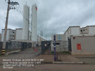 Imagem do imóvel AP56754