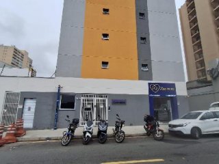 Imagem do imóvel AP42946