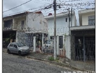 Imagem do imóvel TE29533