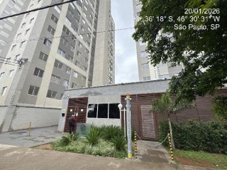 Imagem do imóvel AP03862