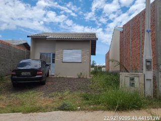 Imagem do imóvel CA58706