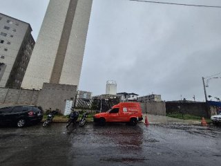 Imagem do imóvel AP92405