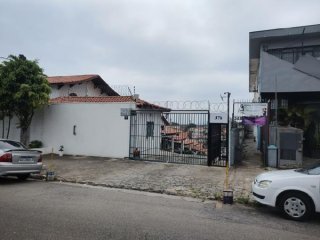 Imagem do imóvel CA29884