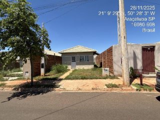 Imagem do imóvel CA98751