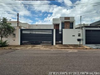 Imagem do imóvel CA45406