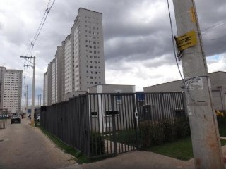 Imagem do imóvel AP60018