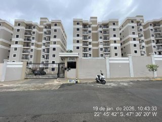 Imagem do imóvel AP47248