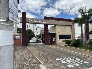 Imagem do imóvel AP43251