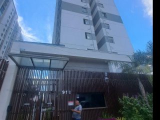 Imagem do imóvel AP40196