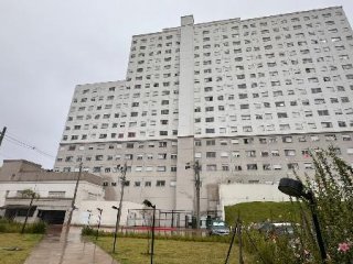 Imagem do imóvel AP90257