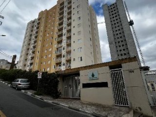 Imagem do imóvel AP59998