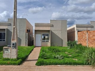 Imagem do imóvel CA80519