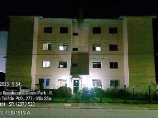 Imagem do imóvel AP01427