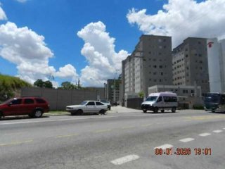 Imagem do imóvel AP86368