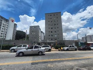 Imagem do imóvel AP05824