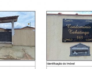 Imagem do imóvel CA67907