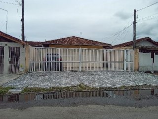 Imagem do imóvel CA44800