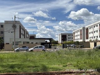 Imagem do imóvel AP84260