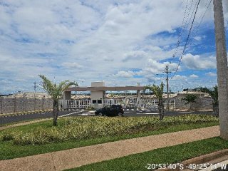 Imagem do imóvel CA78006