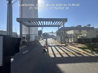 Imagem do imóvel AP75343