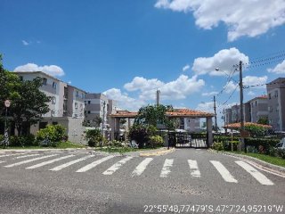 Imagem do imóvel AP48922