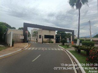 Imagem do imóvel AP57070