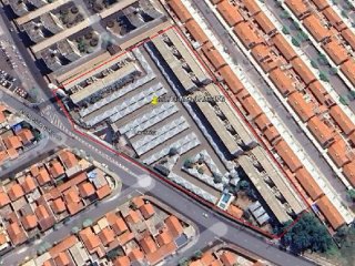 Imagem do imóvel AP07977