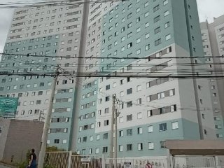 Imagem do imóvel AP91820