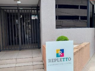 Imagem do imóvel AP69291