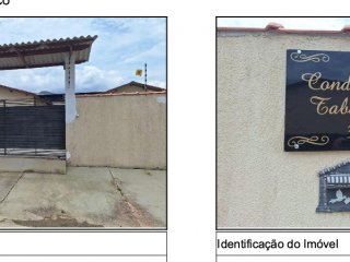 Imagem do imóvel CA44377