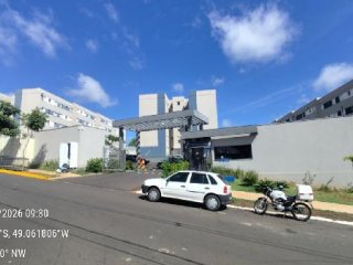 Imagem do imóvel AP59007