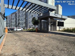 Imagem do imóvel AP75152