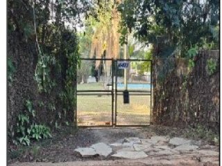 Imagem do imóvel CA80136