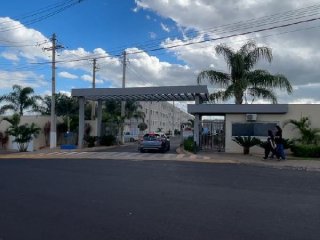 Imagem do imóvel AP23781