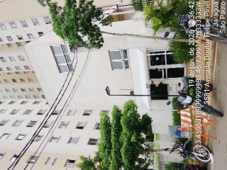 Imagem do imóvel AP61580