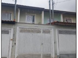 Imagem do imóvel CA29191