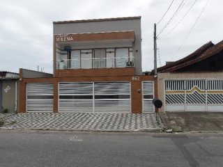 Imagem do imóvel CA90952