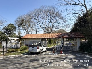 Imagem do imóvel CA45016