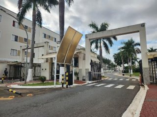 Imagem do imóvel AP87941