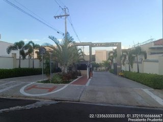 Imagem do imóvel AP61315