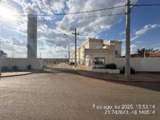 Imagem do imóvel AP52815