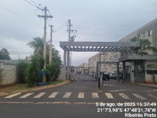 Imagem do imóvel AP96304