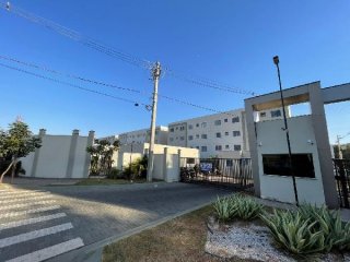 Imagem do imóvel AP28098