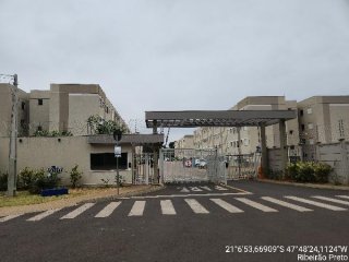 Imagem do imóvel AP24719