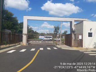 Imagem do imóvel AP14210