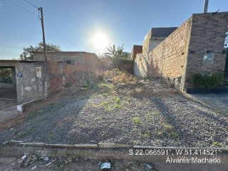 Imagem do imóvel TE56847