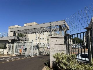 Imagem do imóvel AP63101