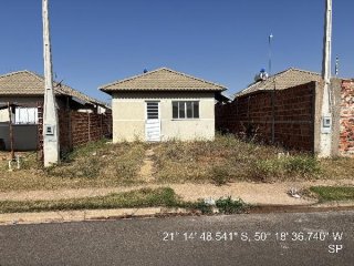 Imagem do imóvel CA79898